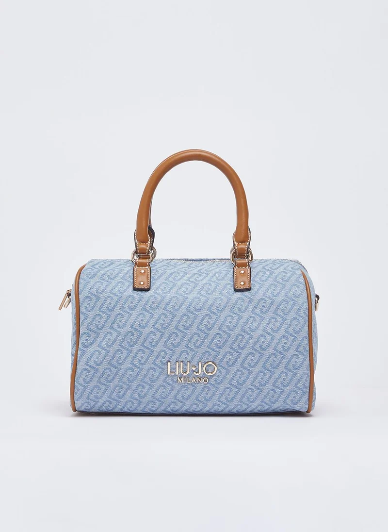 Liu Jo Small satchel